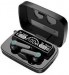 M10 Wireless Headphones Bluetooth 5.0  Earbuds